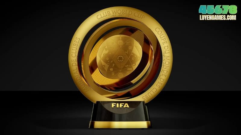 FIFA xem xét mở rộng World Cup 2030: Kỷ niệm 100 năm giải đấu FIFA xem xét mở rộng World Cup 2030: Kỷ niệm 100 năm giải đấu